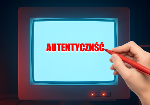 Zrób literówkę albo jesteś AI. Językoznawca mówi, jak rozpoznać tekst bota