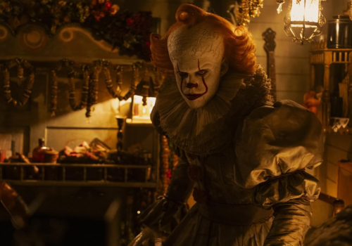 Andy Muschietti uspokaja fanów. To: Witajcie w Derry powróci z 2. sezonem.