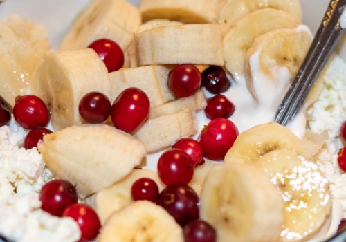 O której jeść śniadanie, żeby schudnąć? Przez lata byliśmy w błędzie