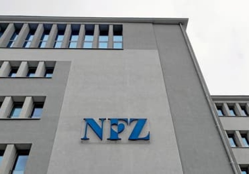 Zdrowie na miarę G20 czy zastój rodem z PRL-u? Podatek zdrowotny to pierwszy krok do przodu