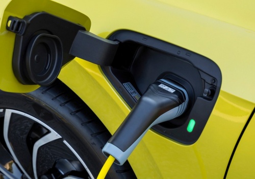 Producenci masowo wycofują się z elektryfikacji. To koniec złudzeń