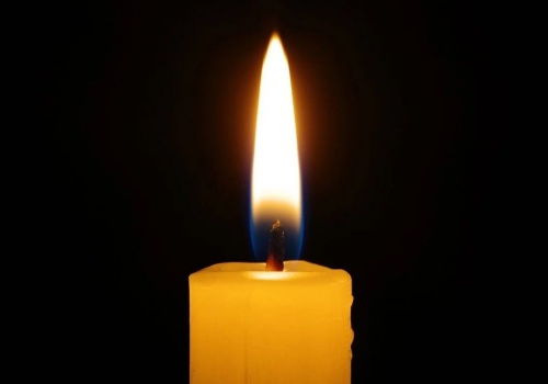 Nie żyje ceniona dziennikarka i jej troje malutkich dzieci. Szczegóły tragedii mrożą