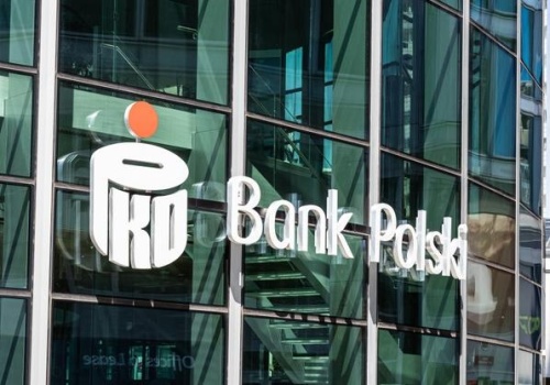 PKO BP rezygnuje z otwierania konta przez kuriera. Stawia na mObywatela