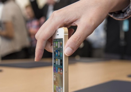 Raport: Liczba klientów mobile only w bankach – IV kwartał 2025 r.