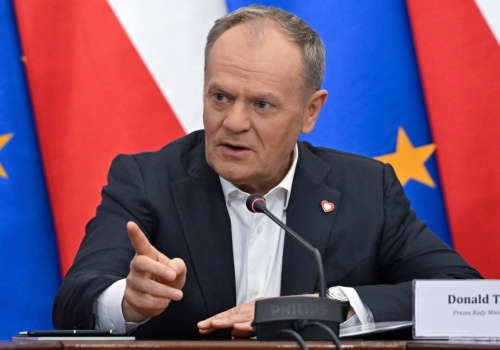 Zobacz prawdziwą cenę paliwa. Stawka wyszła na jaw