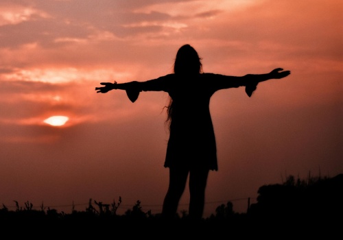 Zostało 8 dni do obowiązkowego KSeF. Posłowie PiS złożyli projekt ratunkowy, ale jest już za późno