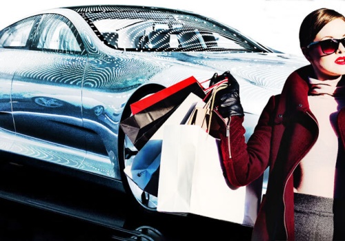 Koniec elektrycznego eldorado. Branża motoryzacyjna straciła miliardy dolarów