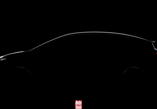 Jesienią Audi przywróci kontrowersyjny model. Nowe A2 dziś może być interesujące