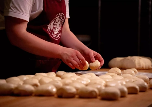 Fala bankructw uderza w rzemiosło. Niemcy przegrywają z rosnącymi kosztami