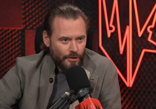 Stanowski miażdży wersję Wojewódzkiego. 