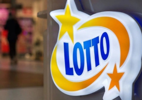 33 miliony do wygrania. Kumulacja rośnie