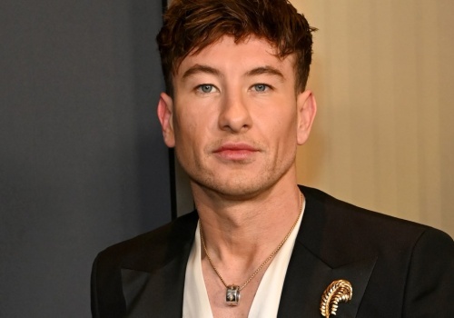 Z powodu hejtu w sieci gwiazdor nie chce wychodzić z domu