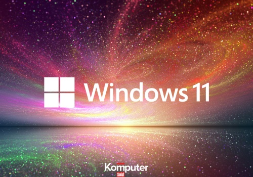 Ludzie są wkurzeni na Windowsa 11. Poszło o obowiązkowe tworzenie kont