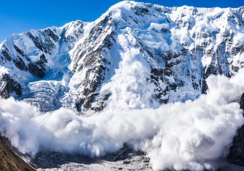 Kredytowa lawina w Polsce. Sprzedaż hipotek wystrzeliła o 54 proc.