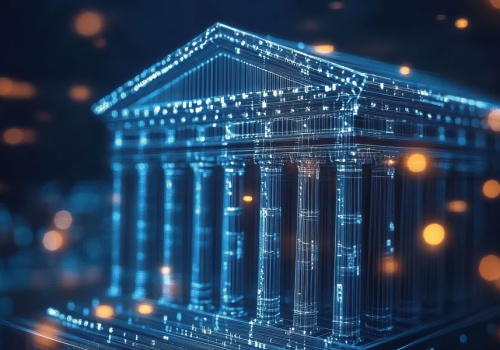 Zamówienia na pozór otwarte