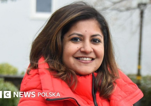 W Niemczech brakuje rąk do pracy. Kraj szuka pomocy w Indiach