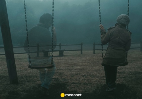 Może pojawić się w najstraszniejszej chwili życia. To Syndrom Trzeciego Człowieka