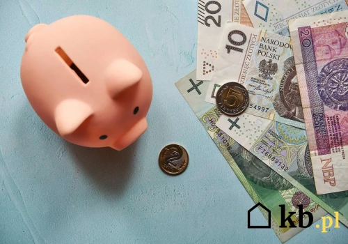 W tych godzinach pompa ciepła działa najtaniej. Wiele osób o tym nie wie