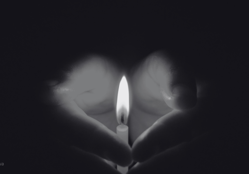 Nie żyje aktor ze „Świata według Kiepskich” i „Pierwszej miłości”