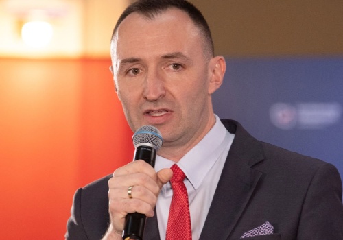 Zwija się branża odpowiedzialna za 2% polskiego PKB!