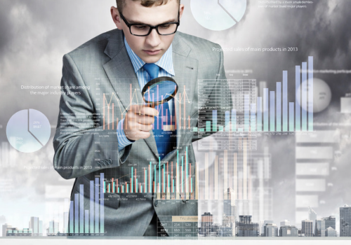 Demografia ma wpływ na zużycie prądu.  Dostrzegają to już wszyscy poza Ministerstwem Energii