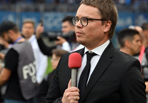 Zmieniono termin meczu Wisły Kraków. Królewski zareagował