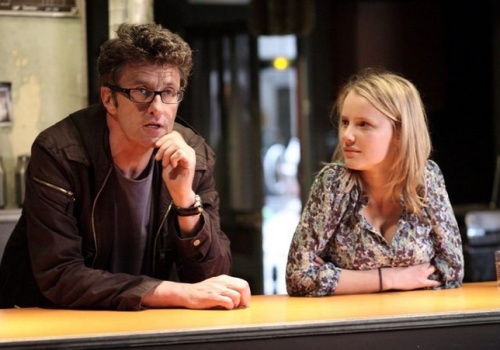 Wyczekiwany film Polaka bez premiery podczas Cannes 2026? Są nowe plotki