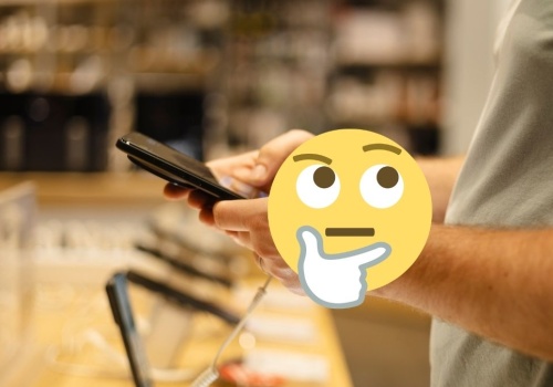 Jaki smartfon do 1500 zł w 2026 roku? Te są najlepsze