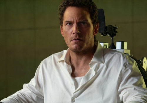 Nowy numer jeden w streamingu. Polacy nie mogą się oderwać