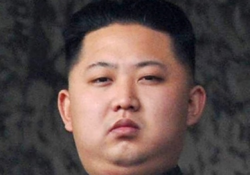 Kim Dzong Un ostrzega Seul – bezwzględna odpowiedź na każdy atak