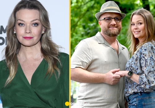 Tamara Arciuch i Bartłomiej Kasprzykowski nigdy tego nie zdradzili. 