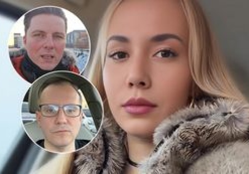 Byli Marianny Schreiber zawalczą na PRIME MMA. Celebrytka stanowczo reaguje: 