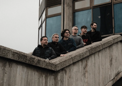 Masz pomysł na miarę ElevenLabs? Credo Ventures ma 88 mln dolarów, by go sfinansować