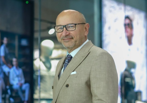 Recman rośnie w dwucyfrowym tempie. W tym roku zwiększy inwestycje