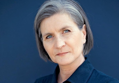 Czy zdołasz zgasić swój niepokój, który nie pomaga spokojnie pomyśleć?