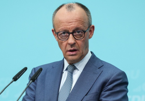 Tragiczny efekt domina w Niemczech. Skutki odczujemy w Polsce