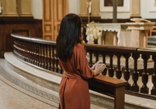 Polacy chcą 6 dodatkowych dni wolnych na Wielkanoc. Jest szansa na powtórkę z Wigilii