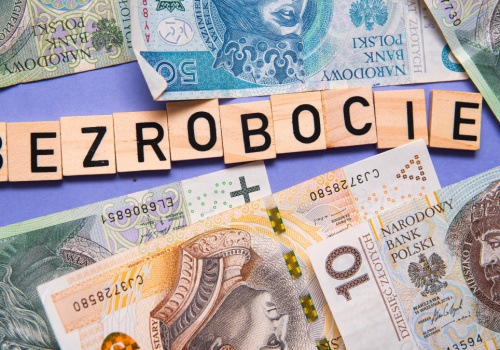 Bezrobocie rośnie w całej Polsce. Dane GUS pokazały ważną zmianę trendu