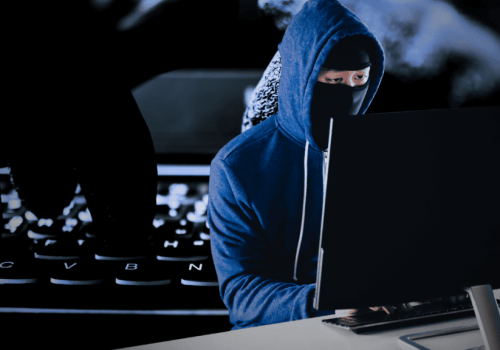 Wojsko Polskie ostrzega przed oprogramowaniem wykradającym dane