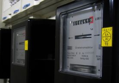 Tauron ostrzega. Zwróć uwagę na numer na fakturze