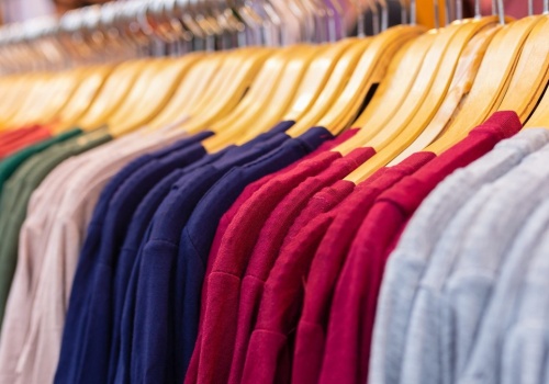 Podwyższony poziom ołowiu we krwi u dzieci. Znaleziono jedną z przyczyn