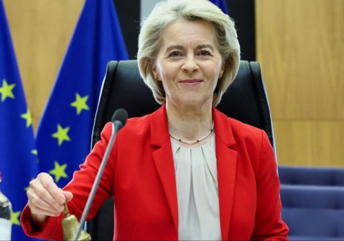 EuroPMI: nie jest aż tak źle? Szok naftowy rodzi ryzyko stagflacji