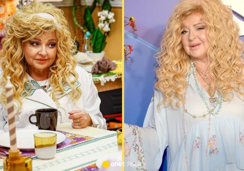 Wyniki oglądalności nowego sezonu 