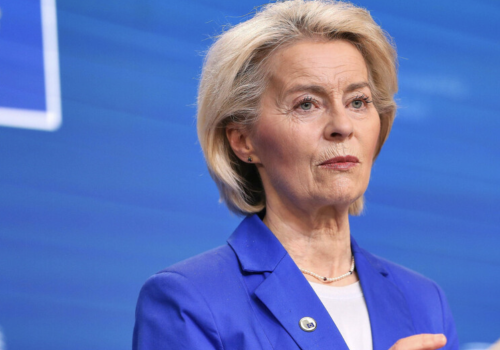 Unia nie chce likwidacji systemu opłat emisji CO2. Awantura się rozkręca