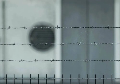 Przez lata znęcała się nad córką. Zapadł wyrok