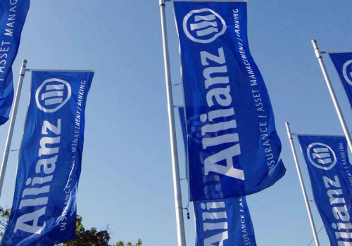 Fundusze Allianza zmniejszyły udział w akcjonariacie Dadelo