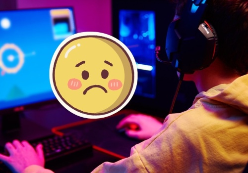 Przeszedłeś grę i jesteś smutny? Polscy naukowcy wyjaśniają