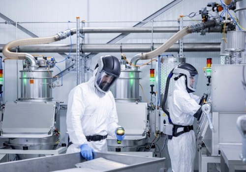 UE i Australia otwierają nowy rozdział. Dla europejskich aut to może być bardzo dobra wiadomość