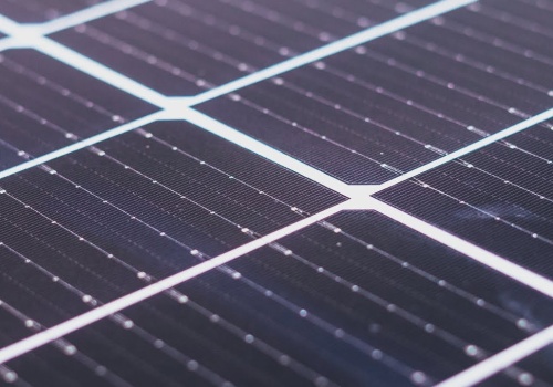 Virya Energy rozpoczęła realizację farmy PV Żabice o mocy 135 MW