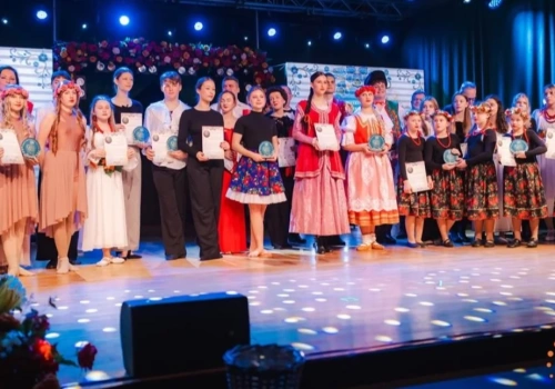 Rozdysponowano ponad 150 tys. zł. Wiemy, kto otrzyma stypendia artystyczne w Ciechanowie